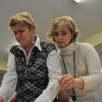 2010-03-17 - szkol_efekt_dial